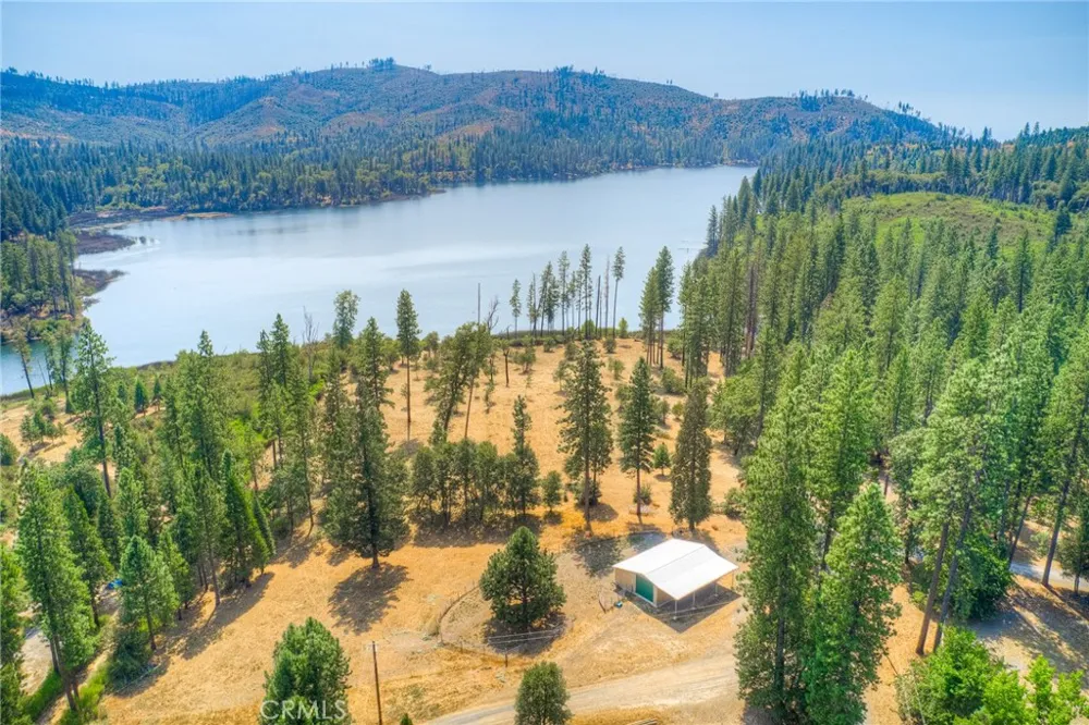 3635 Charqui Court Oroville, CA 95965