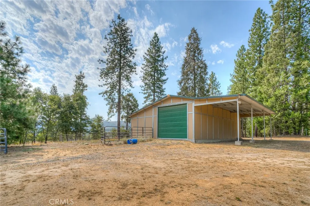3635 Charqui Court Oroville, CA 95965