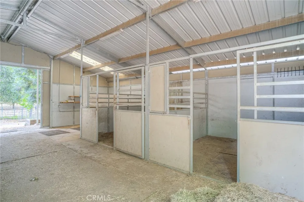 3635 Charqui Court Oroville, CA 95965