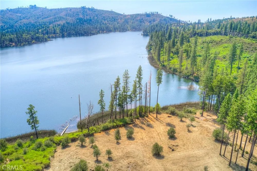 3635 Charqui Court Oroville, CA 95965