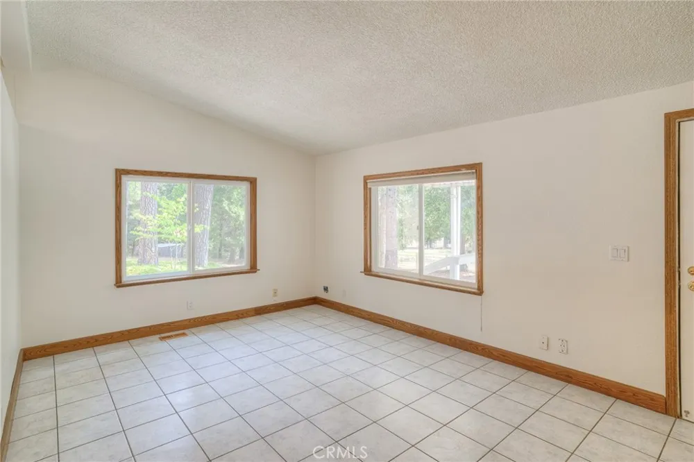 3635 Charqui Court Oroville, CA 95965