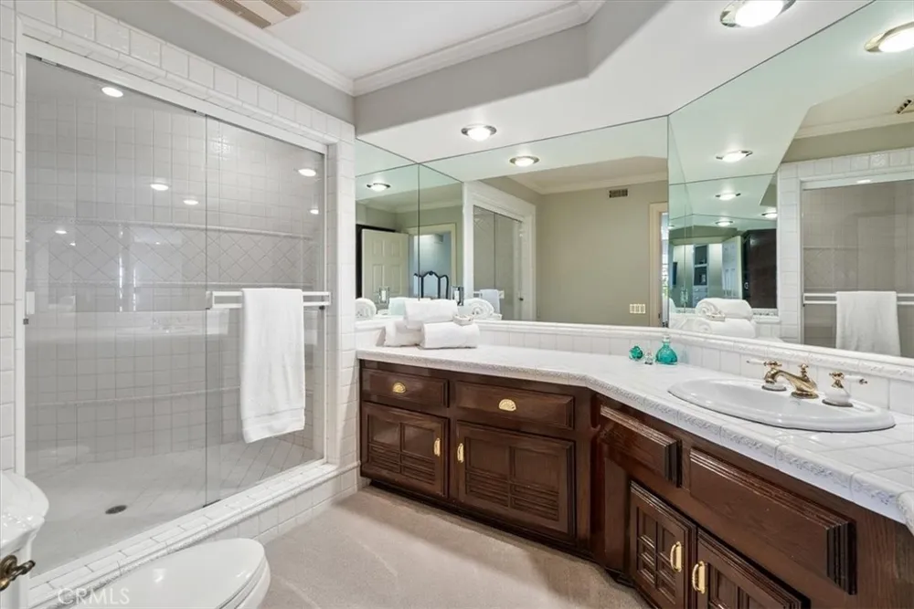 8283 Cross Canyons Road San Miguel, CA 93451