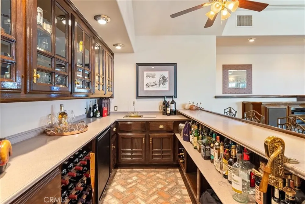 8283 Cross Canyons Road San Miguel, CA 93451
