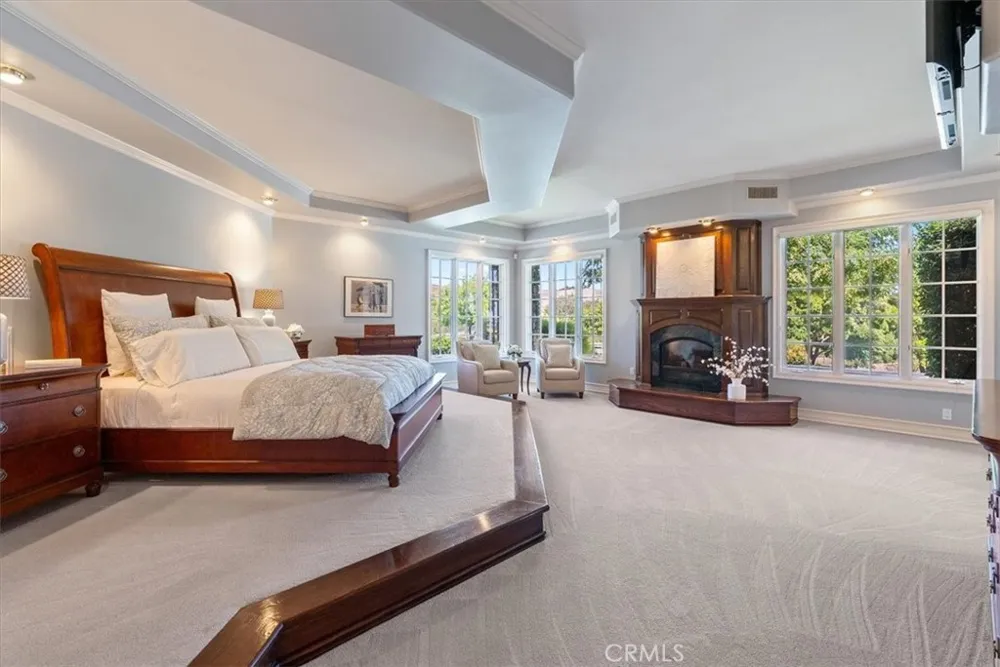 8283 Cross Canyons Road San Miguel, CA 93451