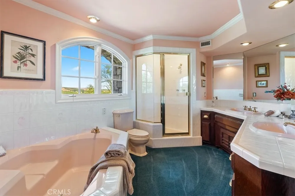 8283 Cross Canyons Road San Miguel, CA 93451