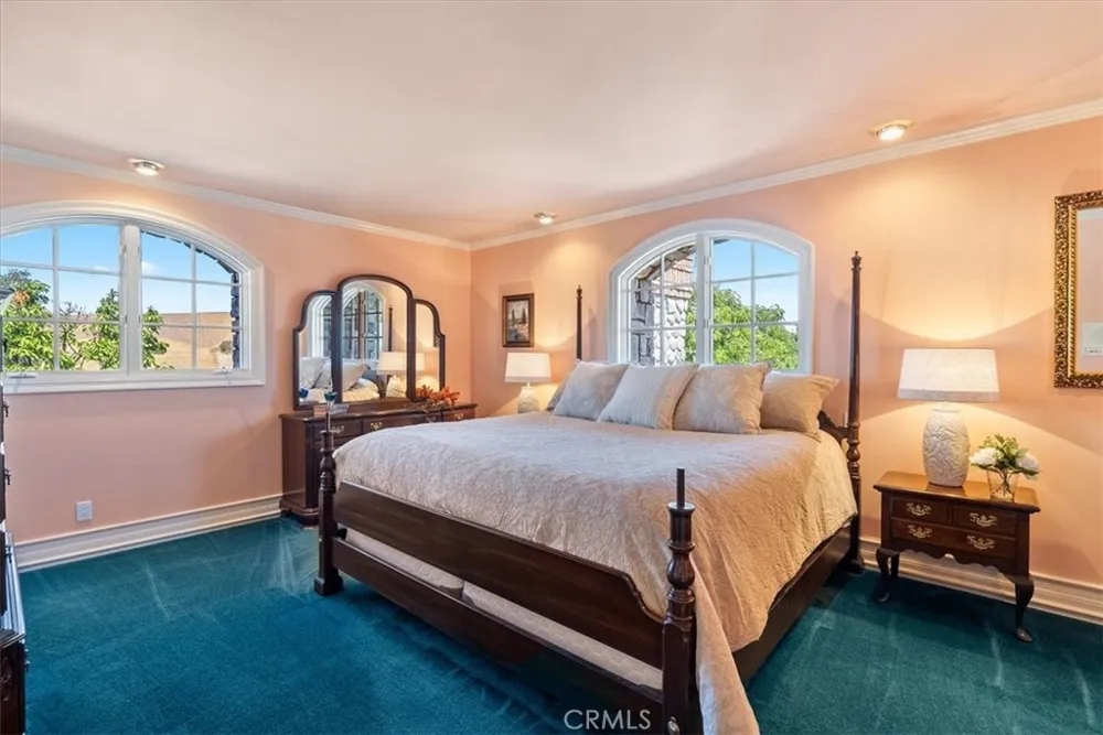 8283 Cross Canyons Road San Miguel, CA 93451