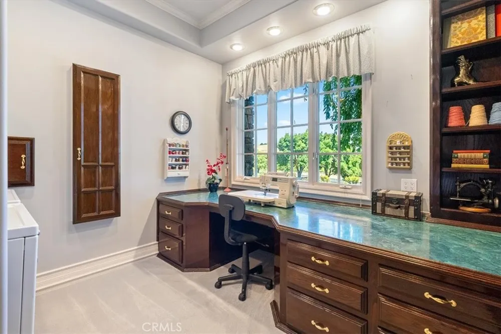 8283 Cross Canyons Road San Miguel, CA 93451