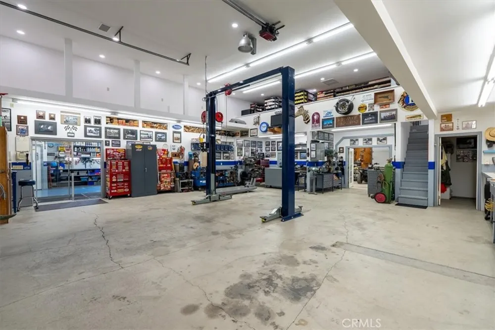 8283 Cross Canyons Road San Miguel, CA 93451