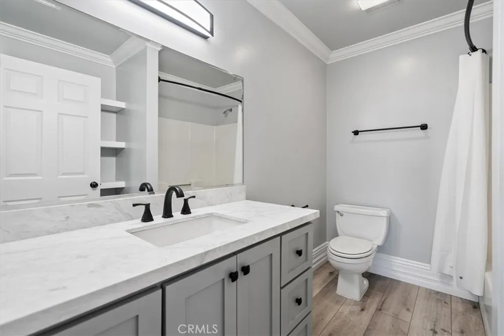 8283 Cross Canyons Road San Miguel, CA 93451