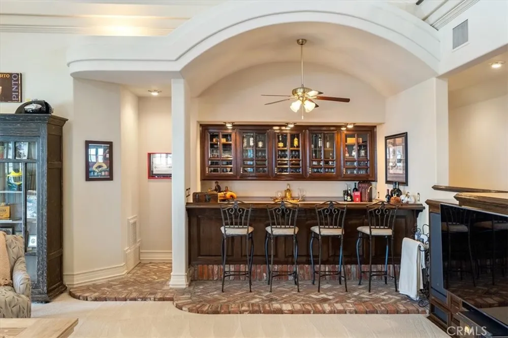 8283 Cross Canyons Road San Miguel, CA 93451