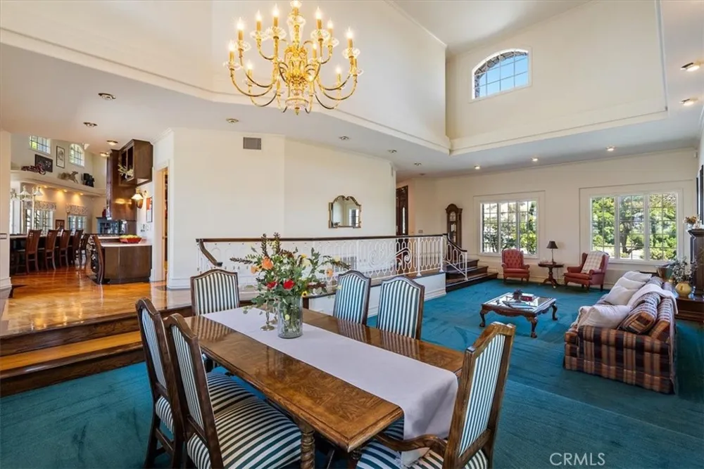 8283 Cross Canyons Road San Miguel, CA 93451