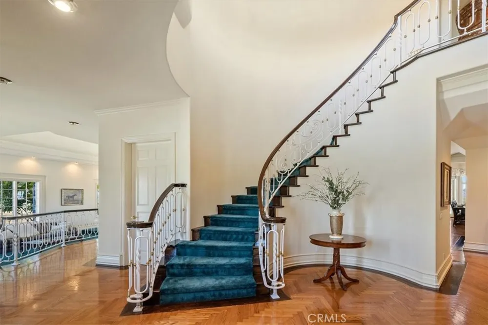 8283 Cross Canyons Road San Miguel, CA 93451