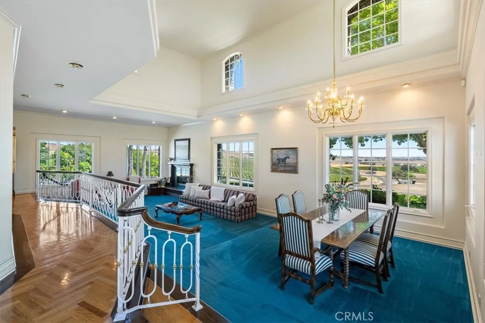 8283 Cross Canyons Road San Miguel, CA 93451
