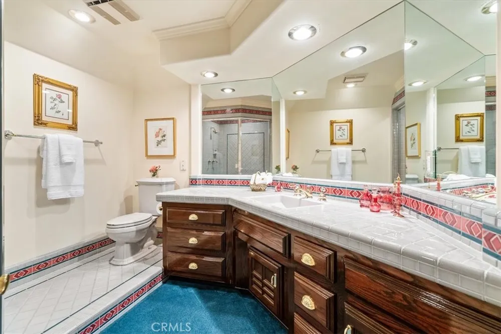 8283 Cross Canyons Road San Miguel, CA 93451