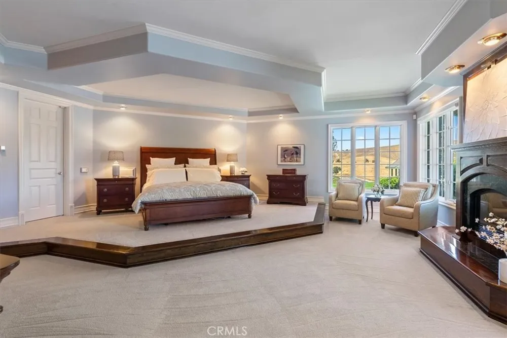 8283 Cross Canyons Road San Miguel, CA 93451