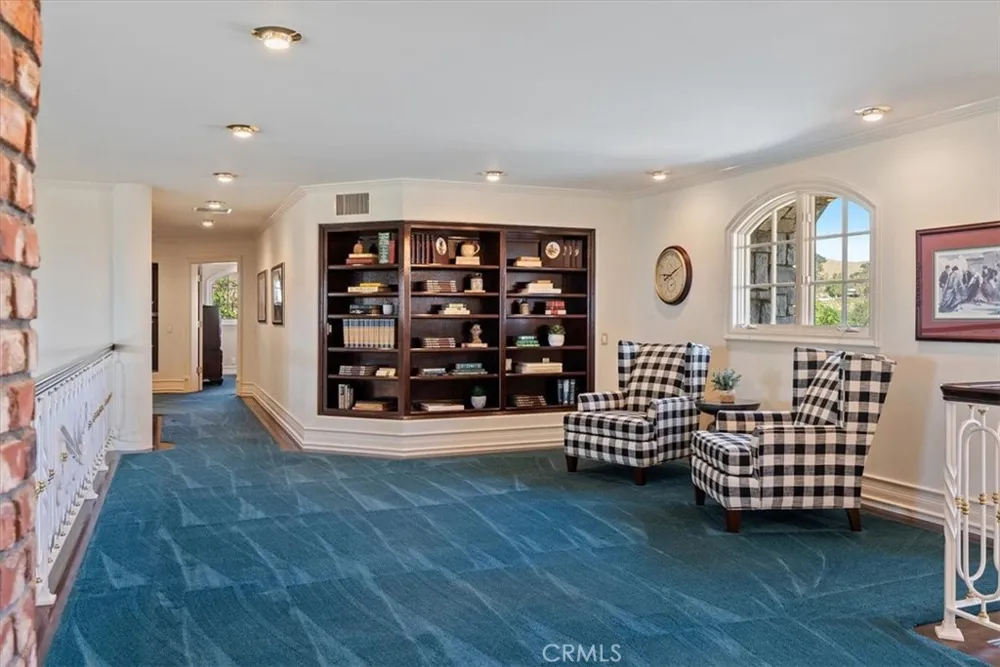 8283 Cross Canyons Road San Miguel, CA 93451