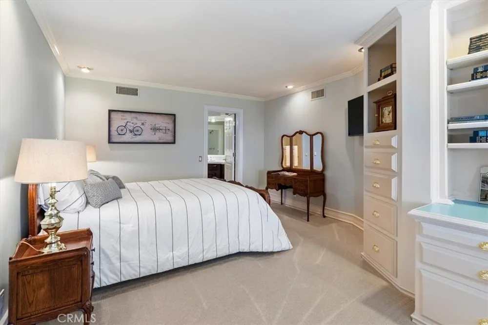 8283 Cross Canyons Road San Miguel, CA 93451