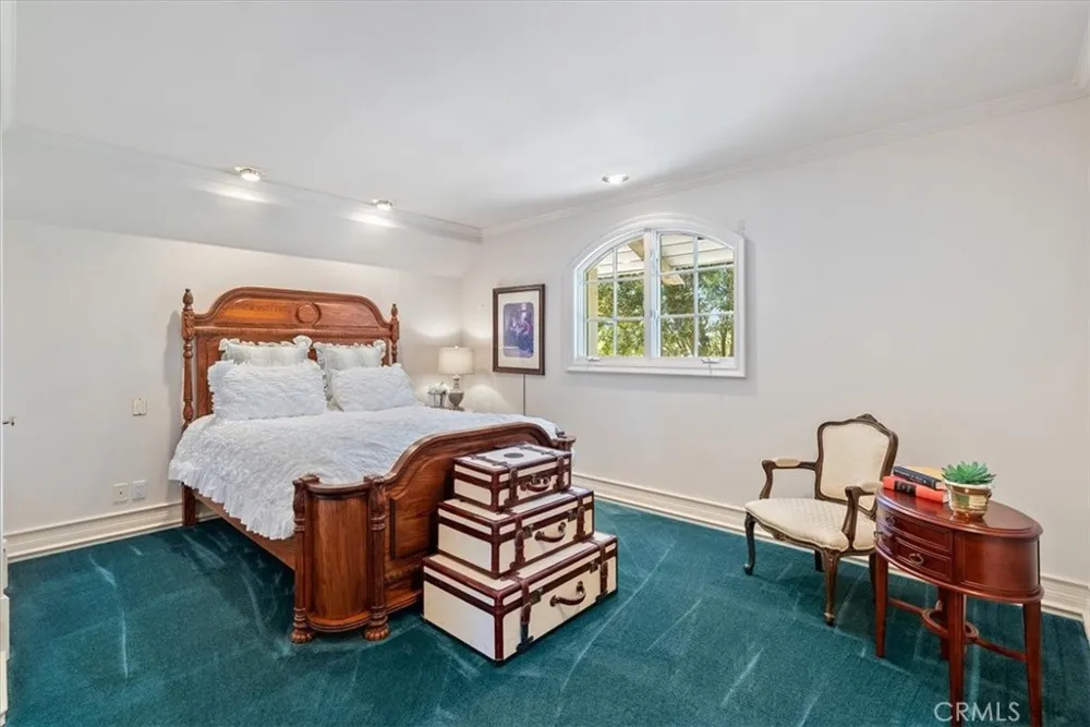 8283 Cross Canyons Road San Miguel, CA 93451