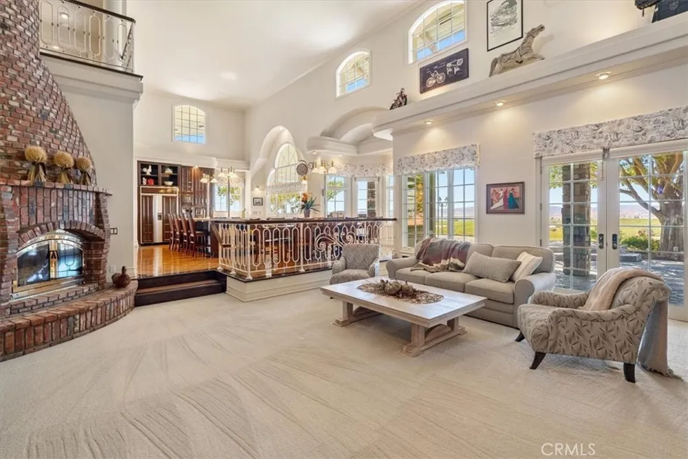 8283 Cross Canyons Road San Miguel, CA 93451