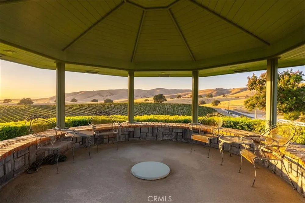 8283 Cross Canyons Road San Miguel, CA 93451