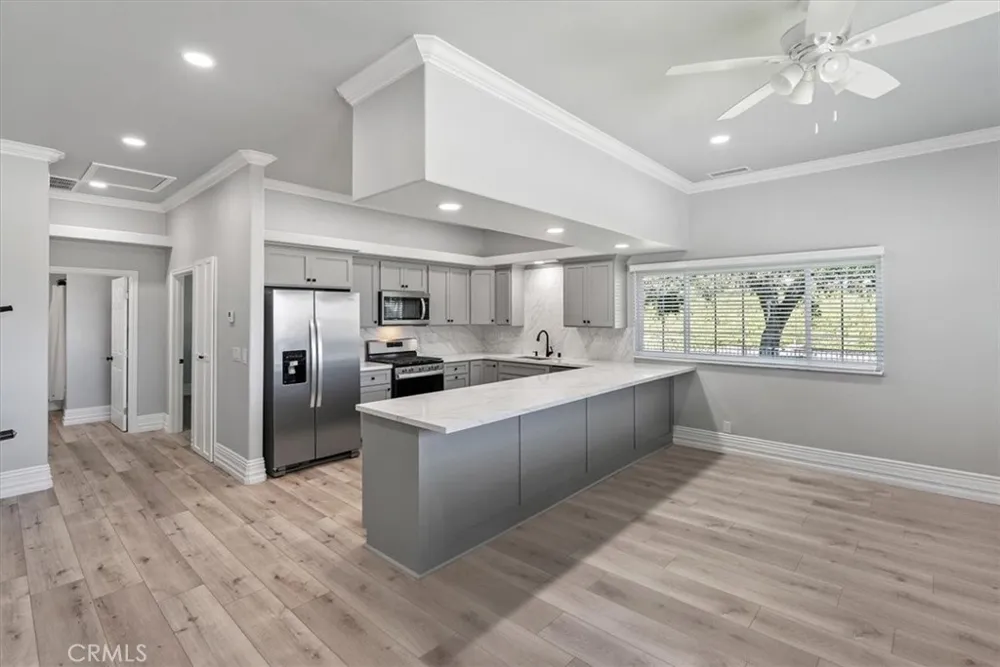 8283 Cross Canyons Road San Miguel, CA 93451