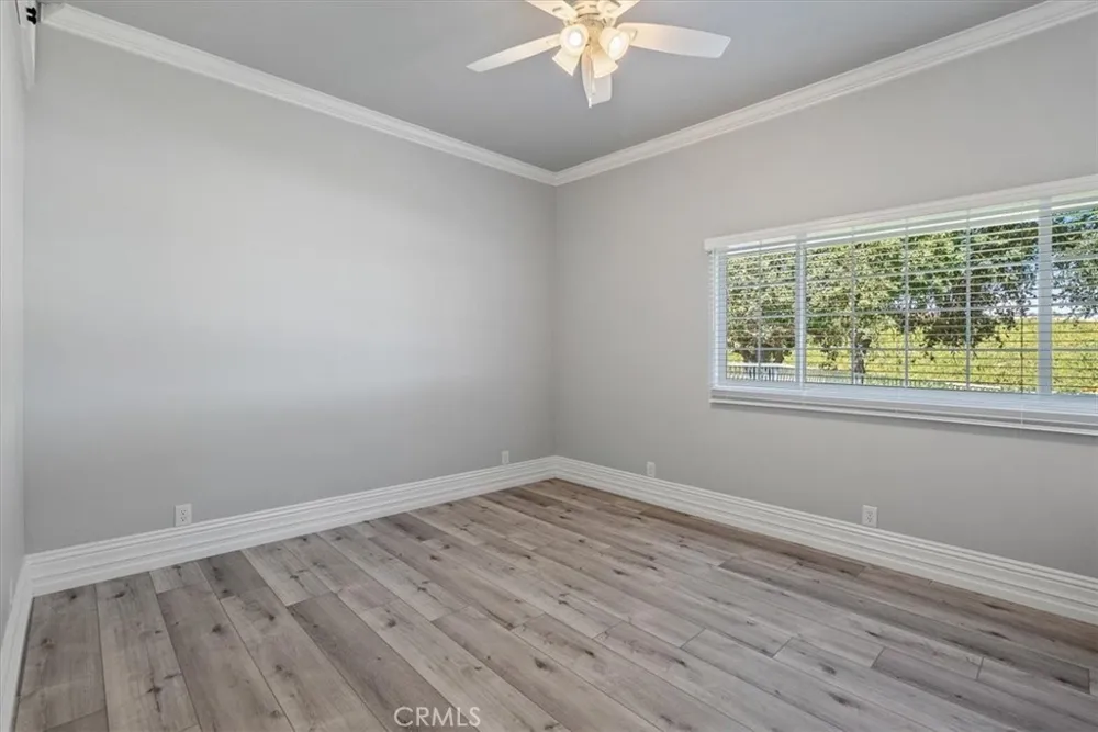 8283 Cross Canyons Road San Miguel, CA 93451