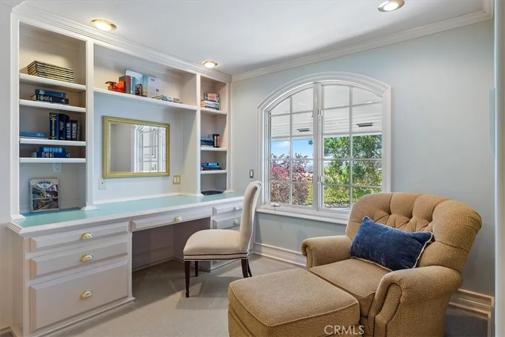 8283 Cross Canyons Road San Miguel, CA 93451