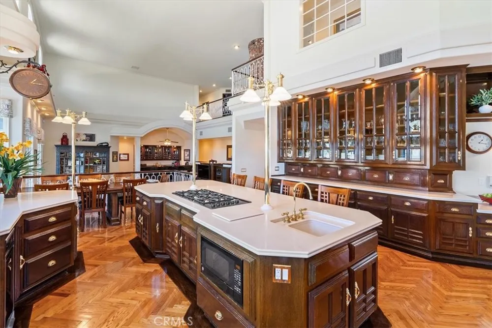 8283 Cross Canyons Road San Miguel, CA 93451