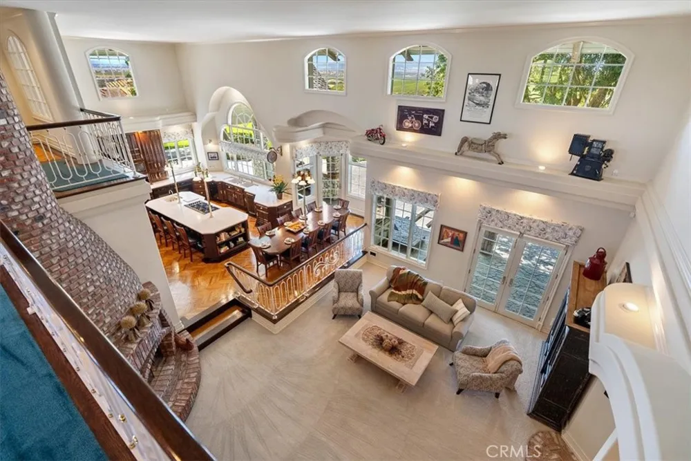 8283 Cross Canyons Road San Miguel, CA 93451