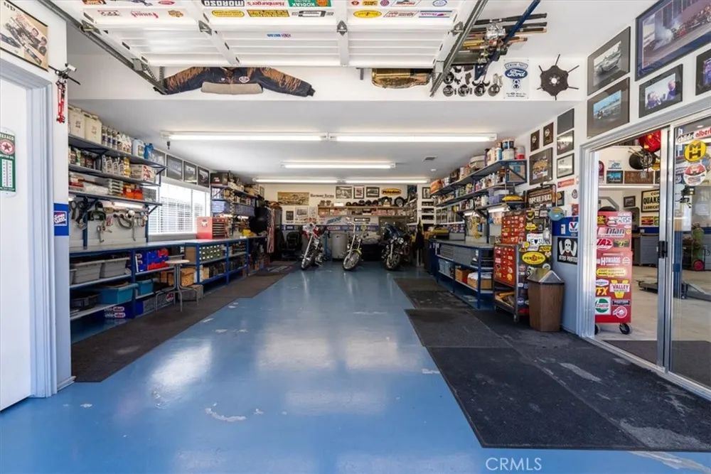 8283 Cross Canyons Road San Miguel, CA 93451