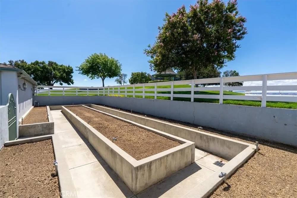 8283 Cross Canyons Road San Miguel, CA 93451