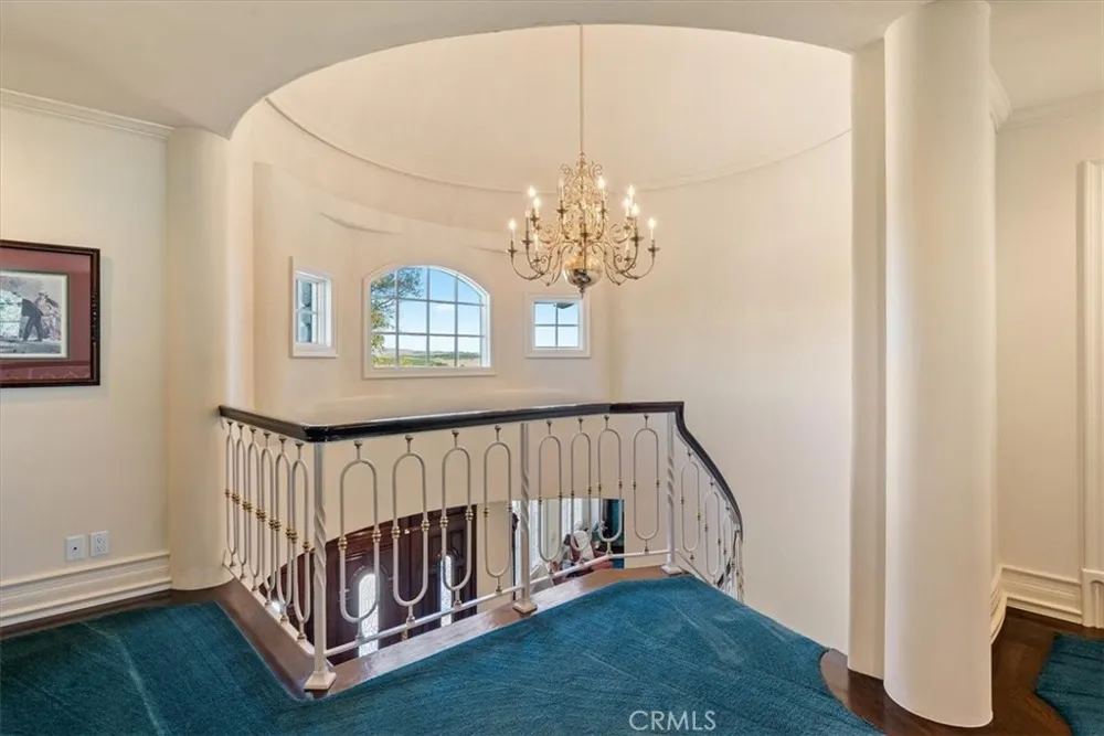 8283 Cross Canyons Road San Miguel, CA 93451