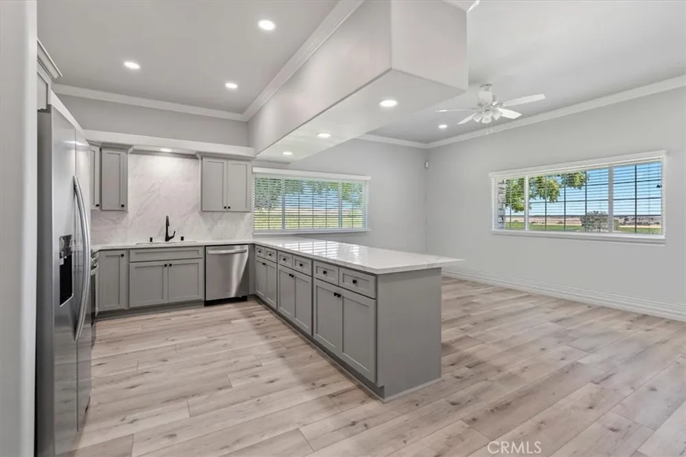 8283 Cross Canyons Road San Miguel, CA 93451