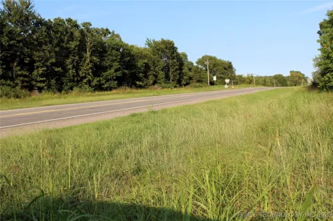 US Hwy 70