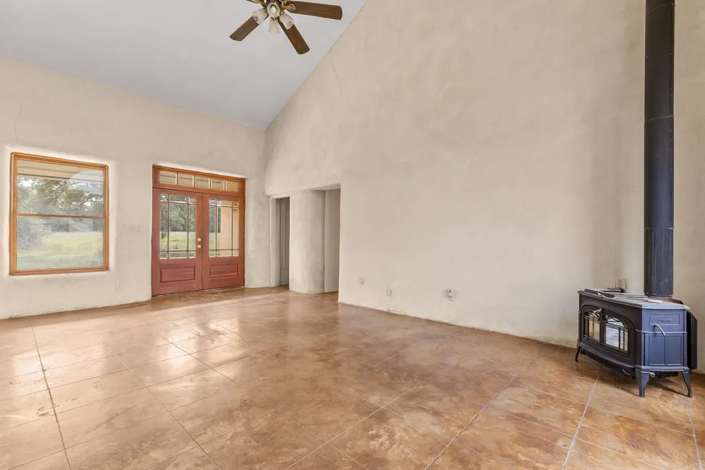 1400 Cobb Creek Road Georgetown, TX 78633