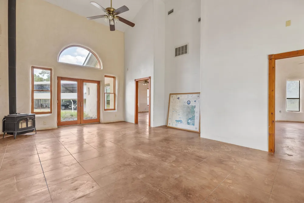 1400 Cobb Creek Road Georgetown, TX 78633