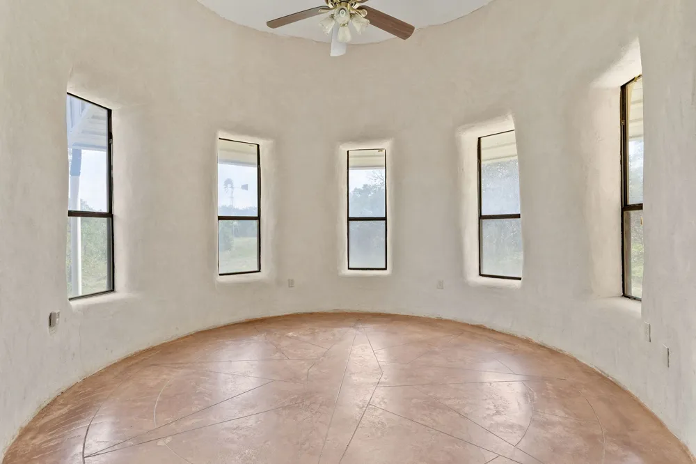 1400 Cobb Creek Road Georgetown, TX 78633