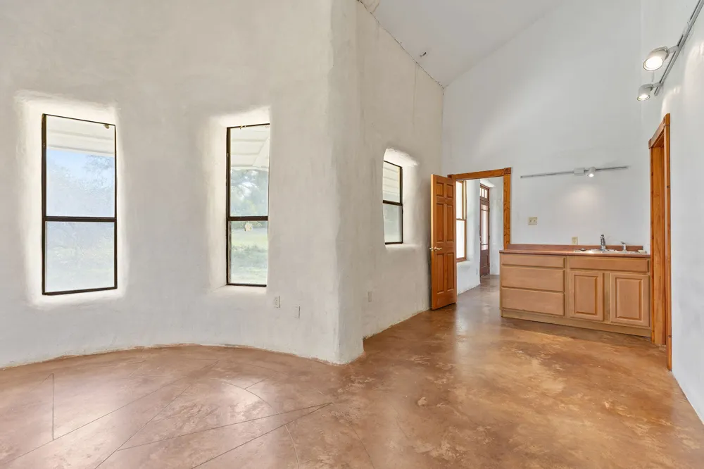 1400 Cobb Creek Road Georgetown, TX 78633