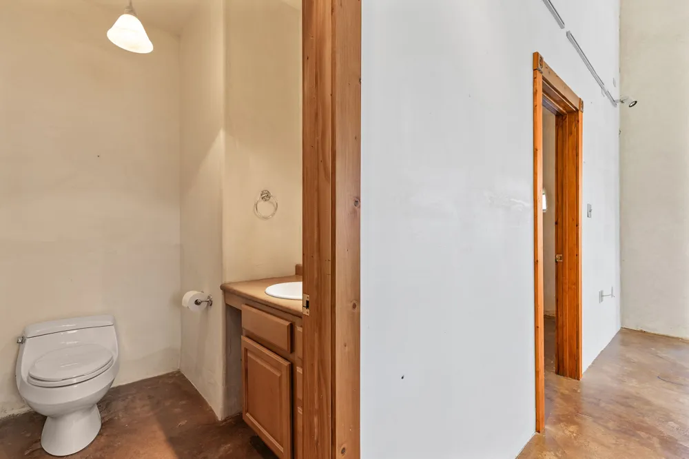 1400 Cobb Creek Road Georgetown, TX 78633