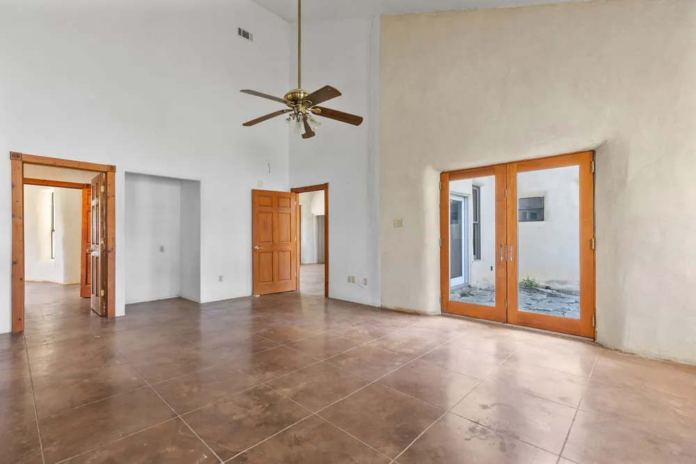 1400 Cobb Creek Road Georgetown, TX 78633