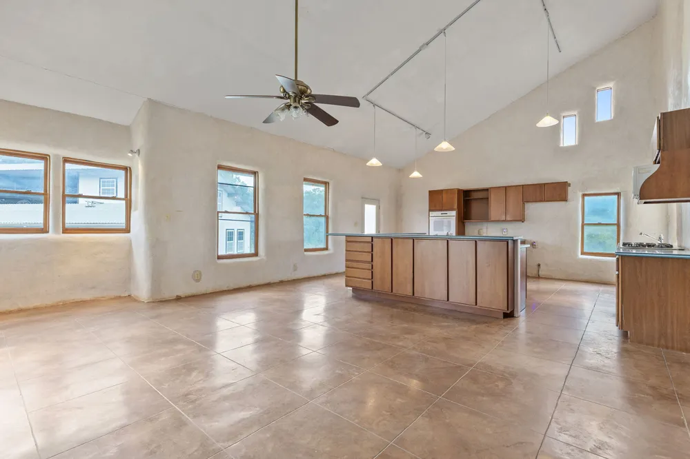 1400 Cobb Creek Road Georgetown, TX 78633