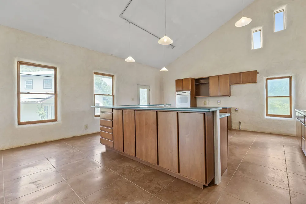 1400 Cobb Creek Road Georgetown, TX 78633