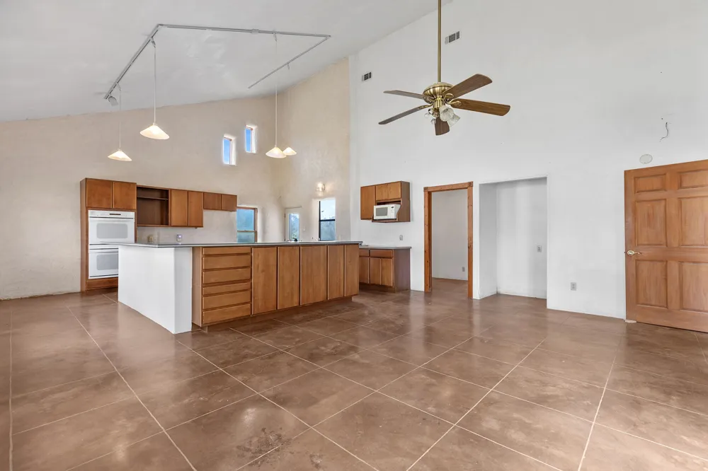 1400 Cobb Creek Road Georgetown, TX 78633
