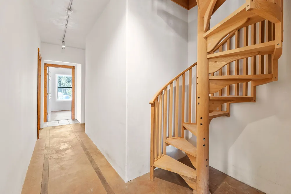 1400 Cobb Creek Road Georgetown, TX 78633