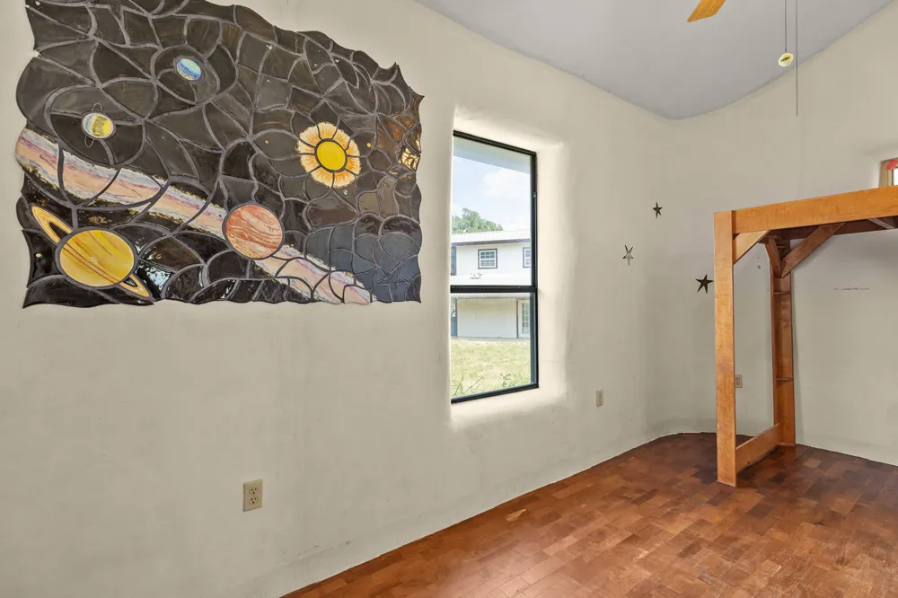 1400 Cobb Creek Road Georgetown, TX 78633