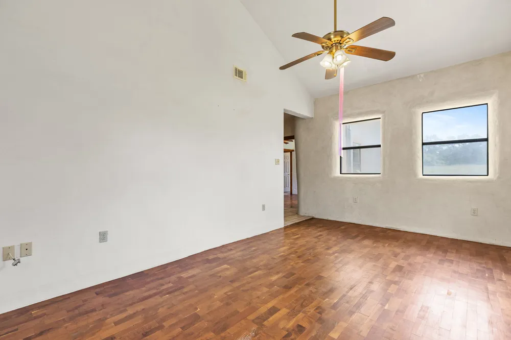 1400 Cobb Creek Road Georgetown, TX 78633