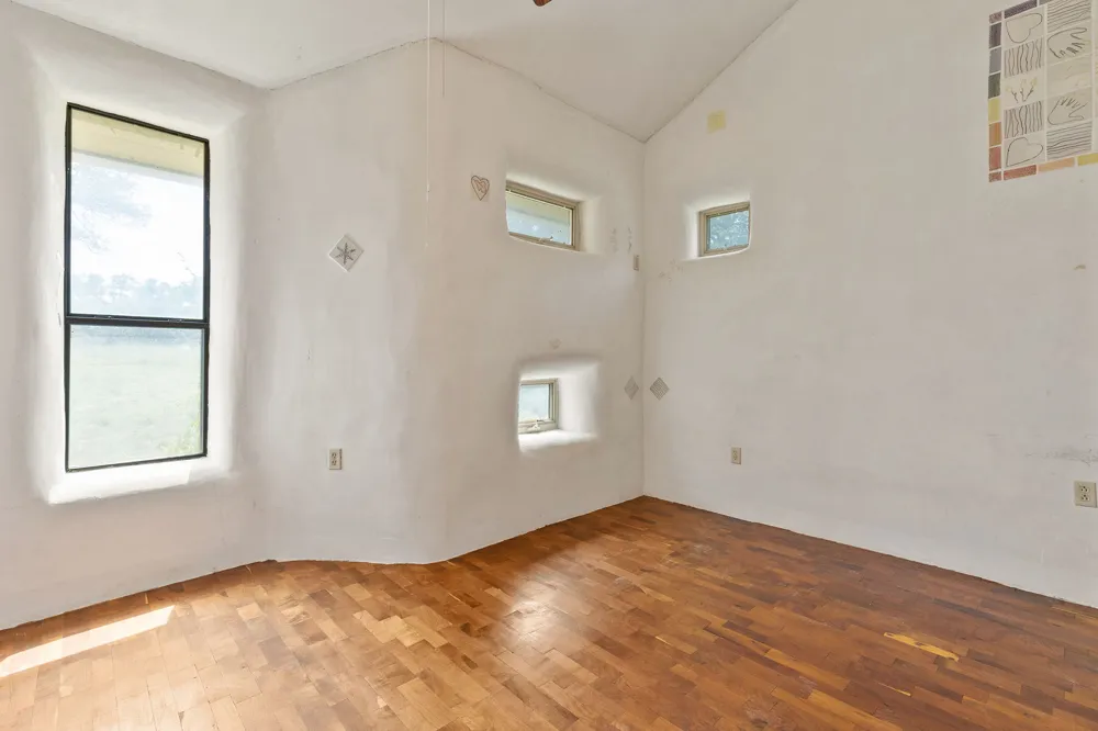 1400 Cobb Creek Road Georgetown, TX 78633