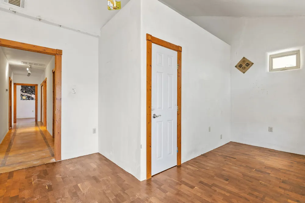 1400 Cobb Creek Road Georgetown, TX 78633