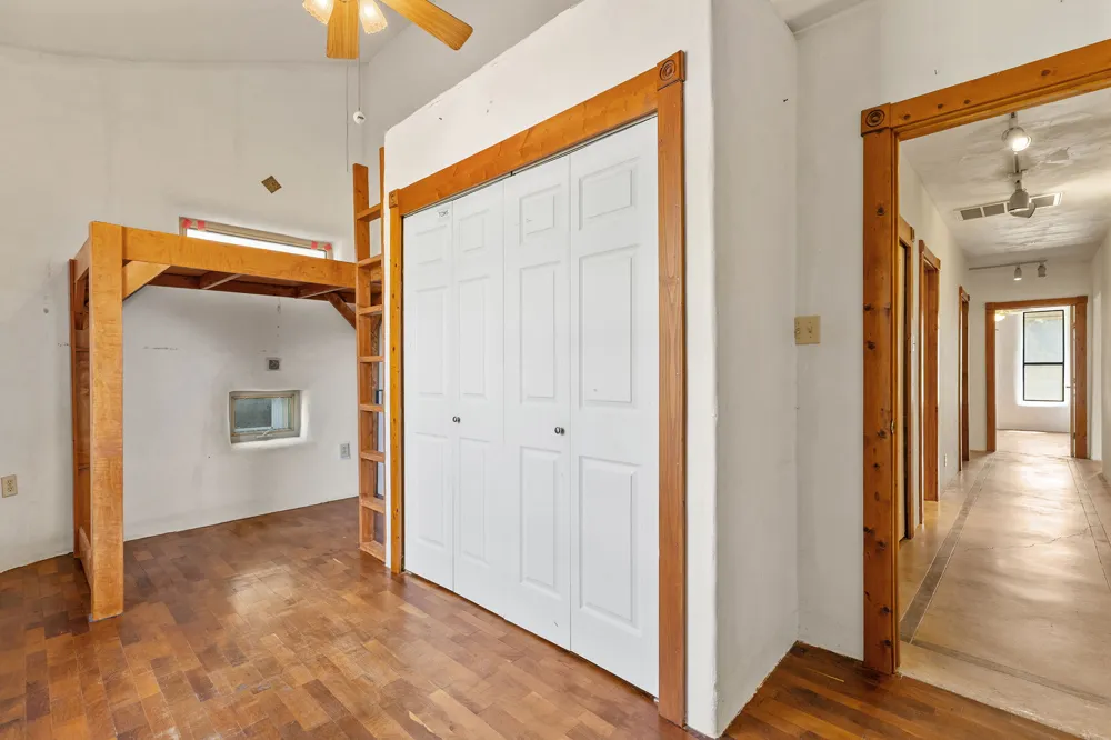 1400 Cobb Creek Road Georgetown, TX 78633