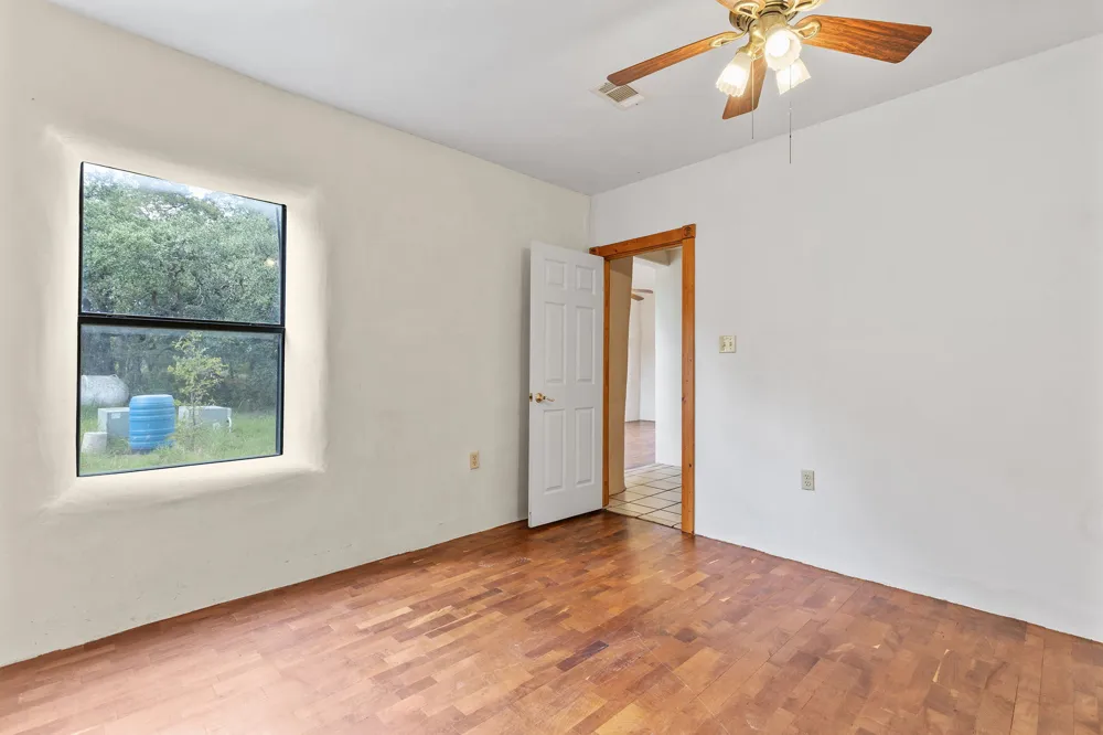 1400 Cobb Creek Road Georgetown, TX 78633